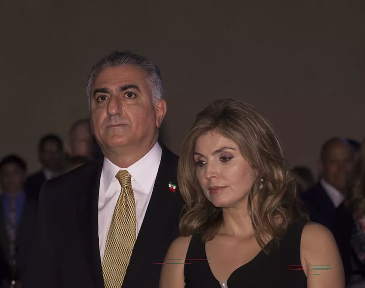 260305-yasmine-pahlavi-01.jpg
