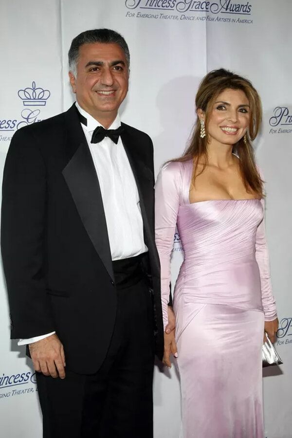 260305-yasmine-pahlavi-02.jpg