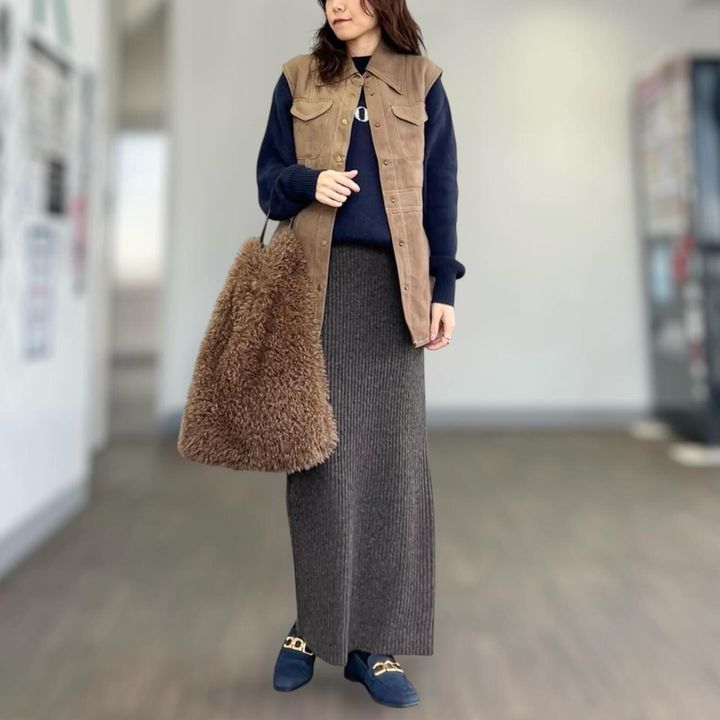 画像4: 出典：Instagram