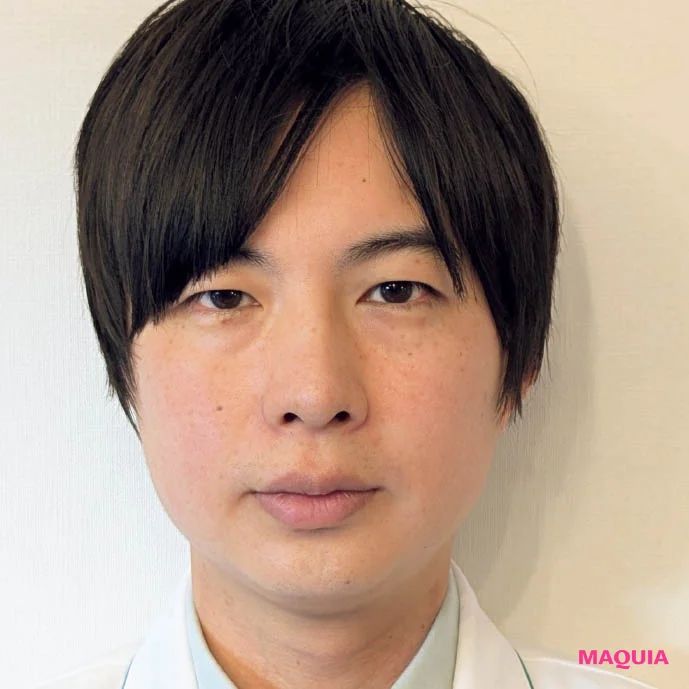 【ノンケミカルUVとは】基礎知識＆使い心地も機能性も満足のおすすめコスメ3選！_3