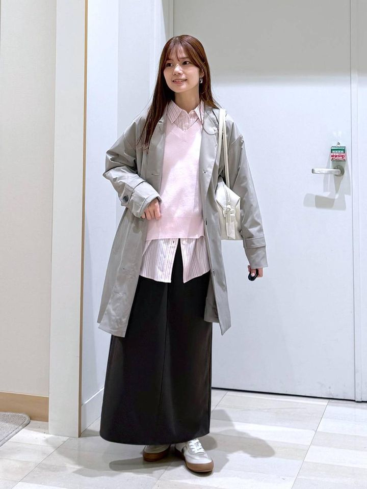 画像3: 出典：and ST