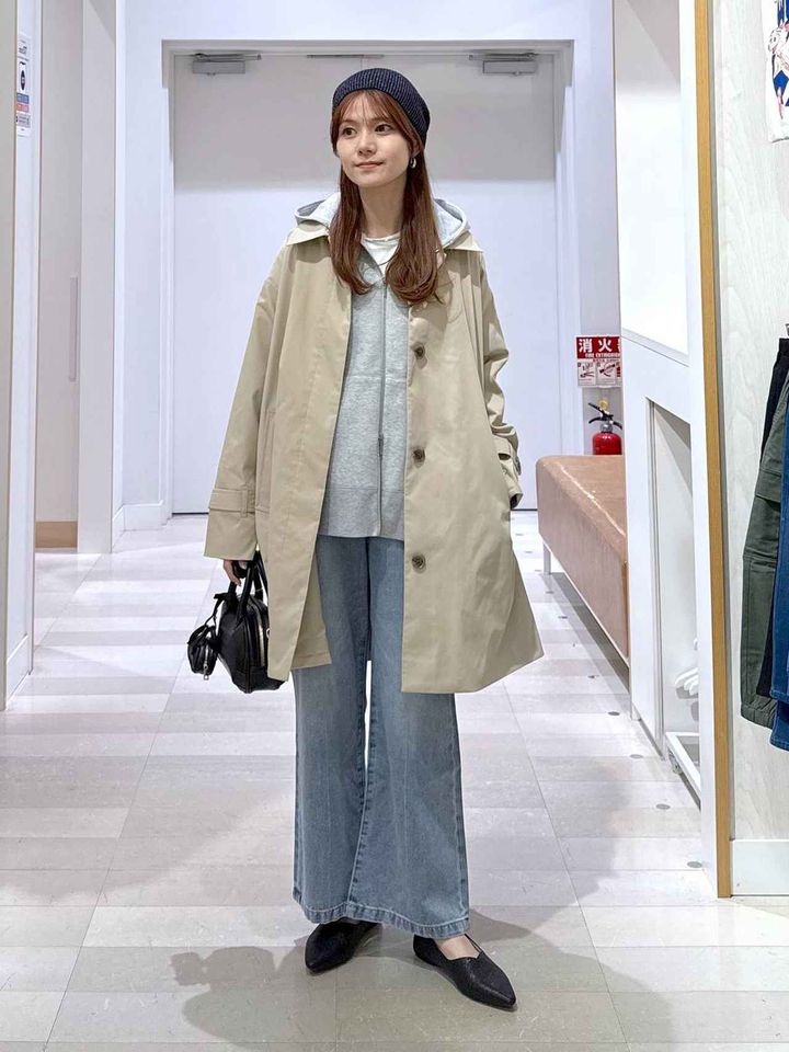 画像1: 出典：and ST