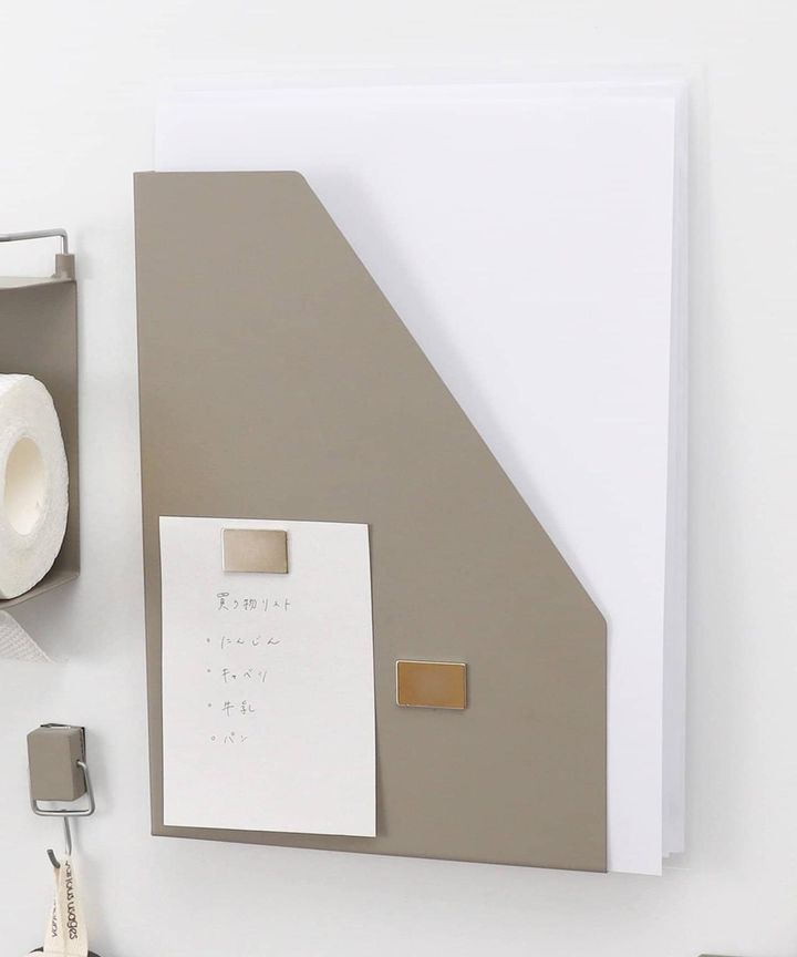 画像2: 出典：3COINS