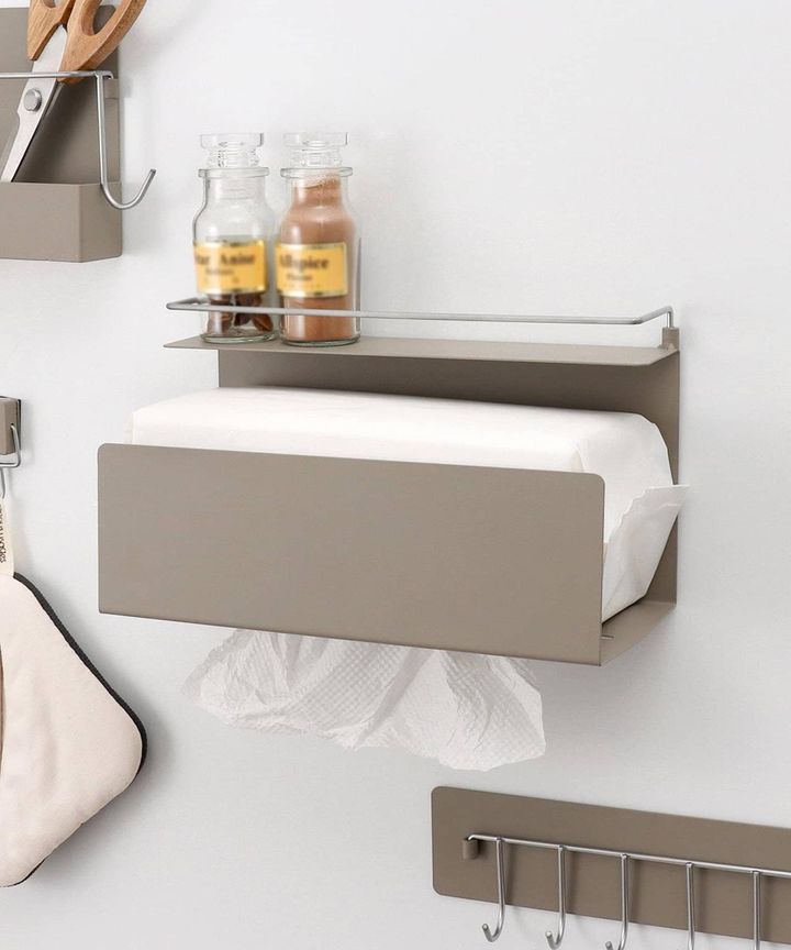 画像1: 出典：3COINS