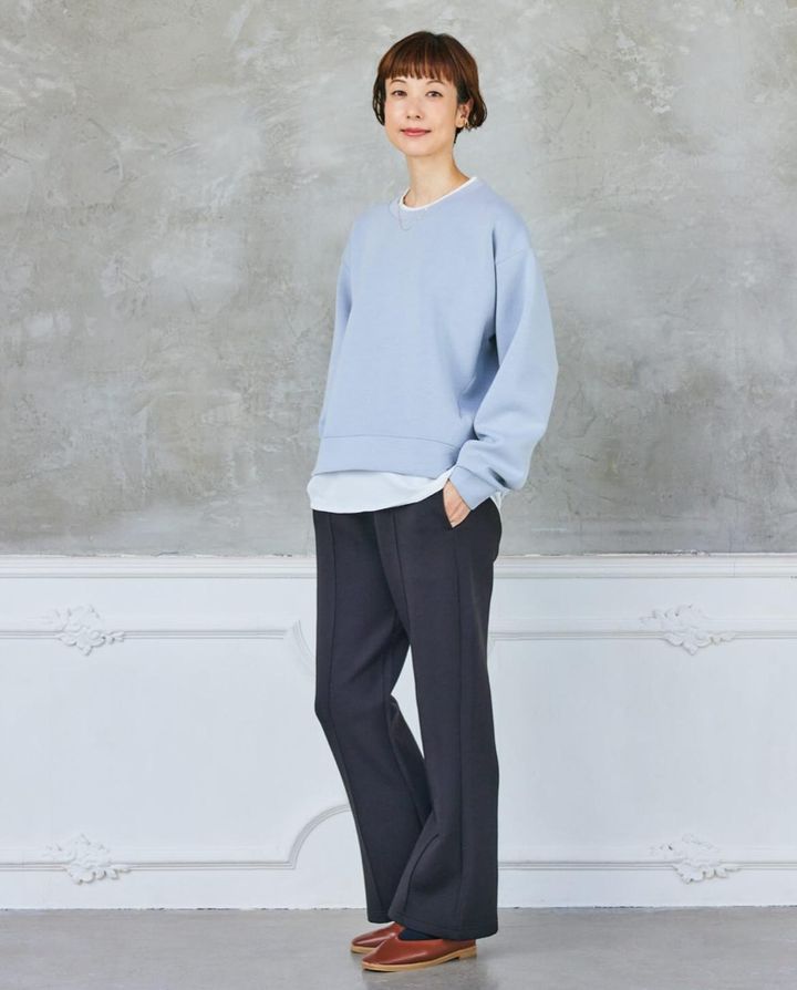 画像4: 出典：SEASON REASON by Lin.&Red