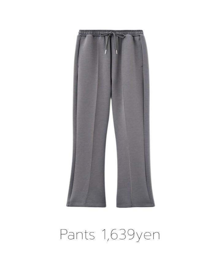 画像3: 出典：SEASON REASON by Lin.&Red