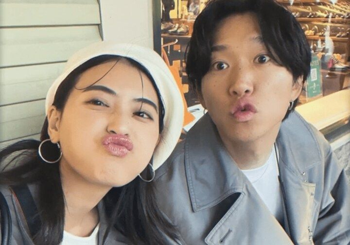 【写真・画像】 2枚目