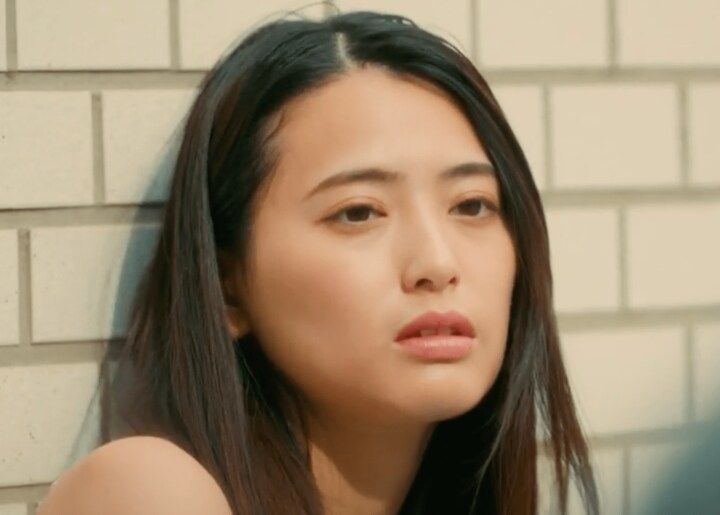 【写真・画像】29歳モデル彼女「こんな人逃しちゃいけない」30歳彼氏と出会い気持ちが爆発「結婚したい」 1枚目