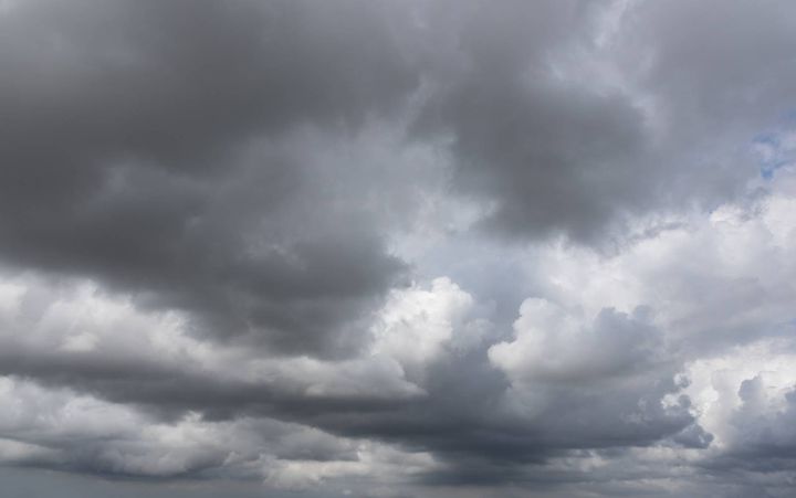 2026年3月7日(土) 不成就日