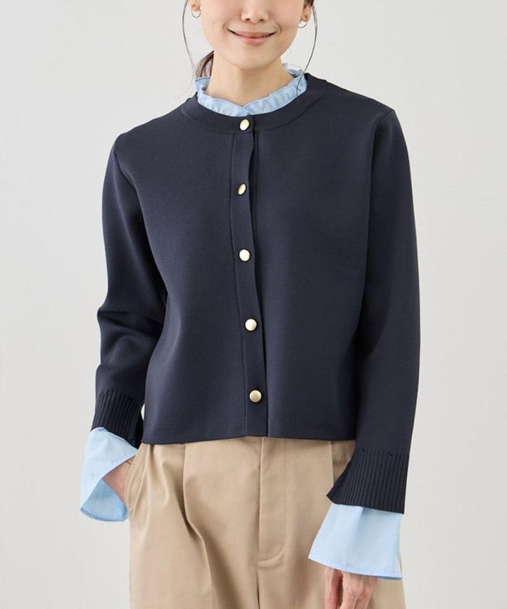 画像3: 出典：ROPÉ PICNIC