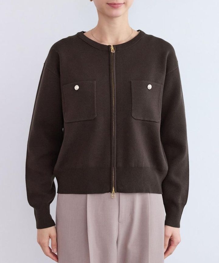 画像1: 出典：ROPÉ PICNIC