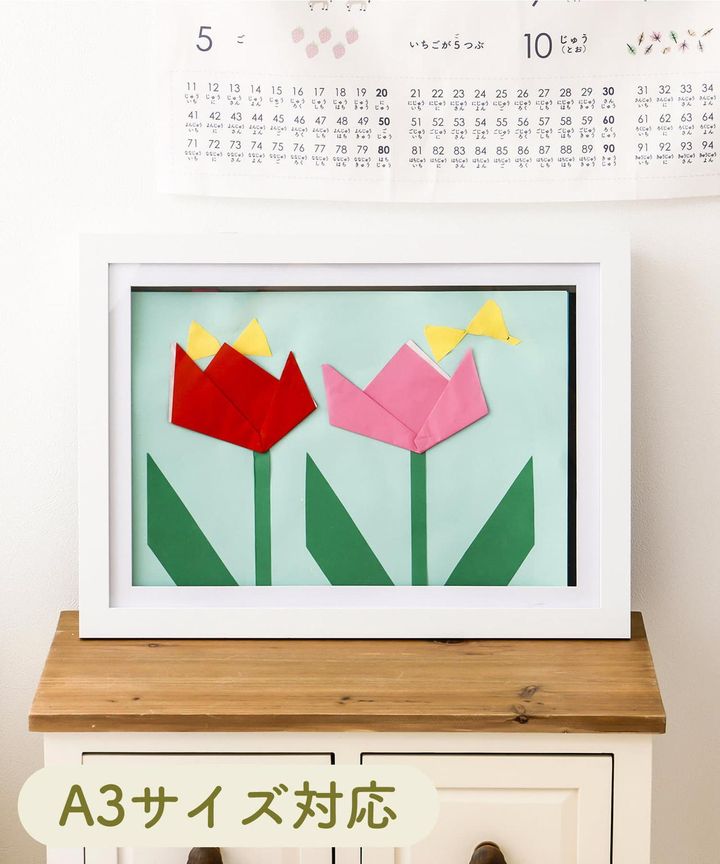 画像2: 出典：3COINS