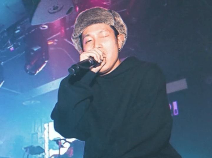 【写真・画像】「酒のんでクリエイティブの仕事をしたい」音楽業界で働く彼氏のとんでもない言い訳にヒコロヒー＆藤本美貴もバッサリ「意味わからない」 1枚目