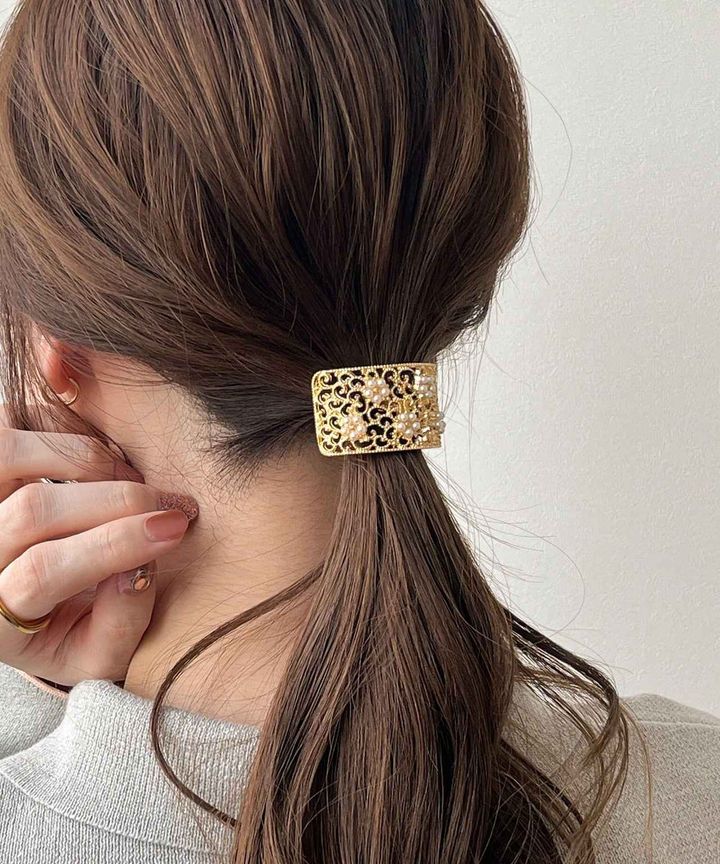 画像1: 出典：3COINS