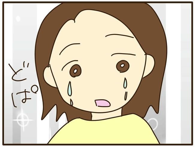 実母の浪費が怖すぎる／山野しらす