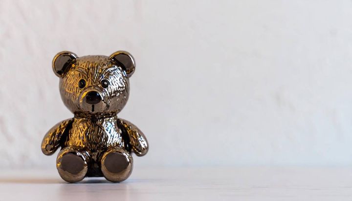 北西 勝負運 上がる 金属製