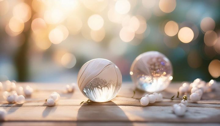 北西 勝負運 上がる 高級感 上質