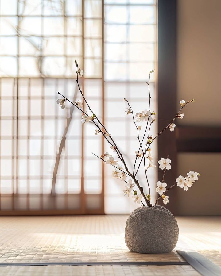 北西 勝負運 上がる 生花