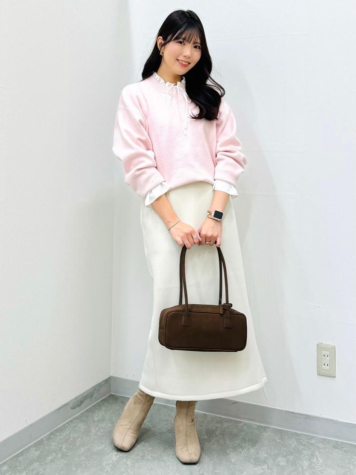 画像2: 出典：GU