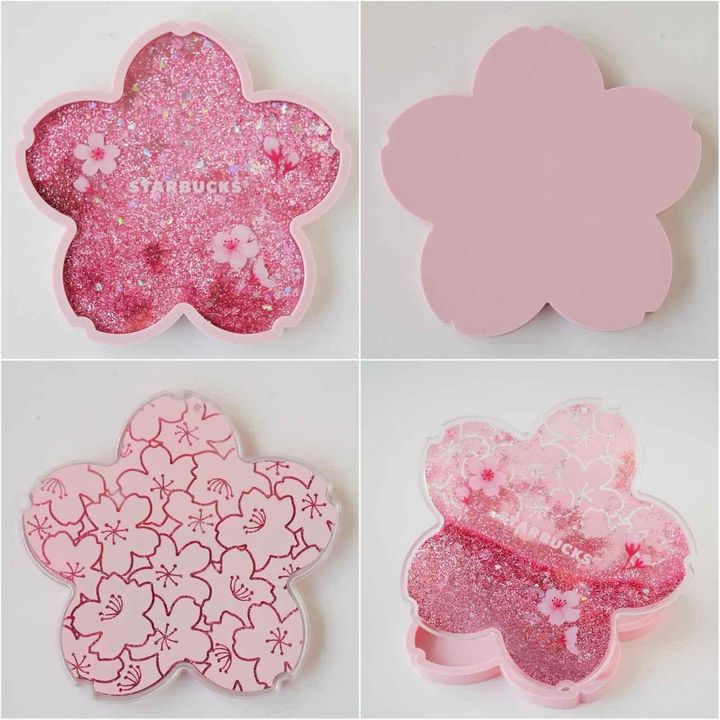 画像1: 出典：Instagram