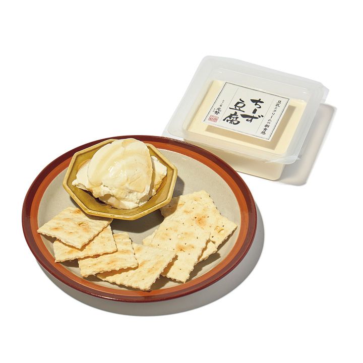 ホームパーティー時に取り寄せたい！気分が上がるおつまみ8選