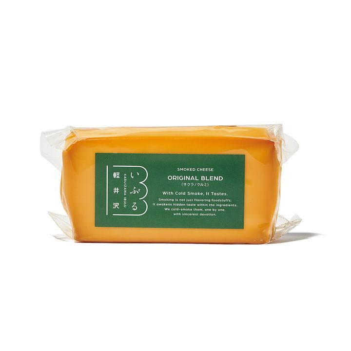 ホームパーティー時に取り寄せたい！気分が上がるおつまみ8選