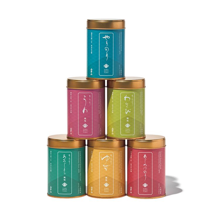 ホームパーティー時に取り寄せたい！気分が上がるおつまみ8選