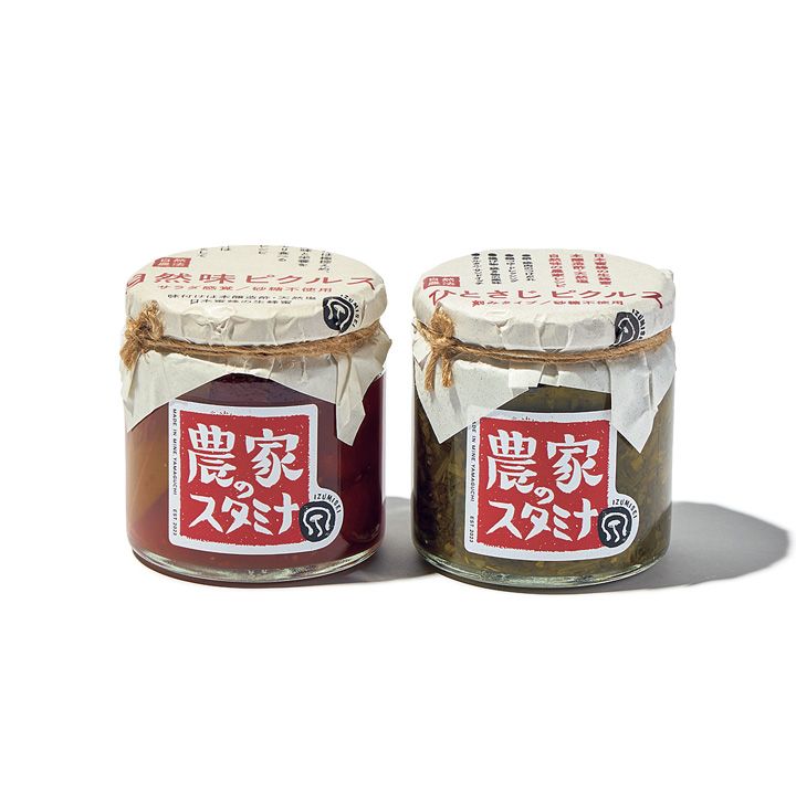 ホームパーティー時に取り寄せたい！気分が上がるおつまみ8選