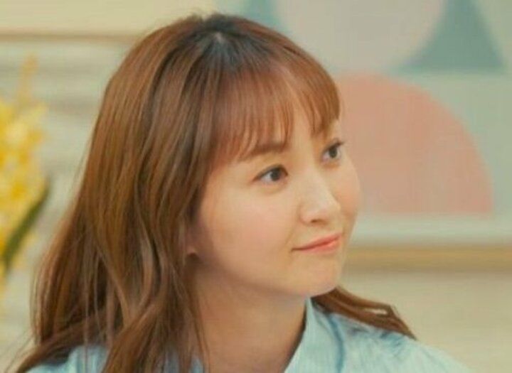 【写真・画像】 1枚目