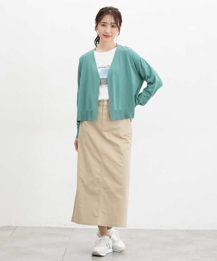 画像4: 出典：ハニーズ