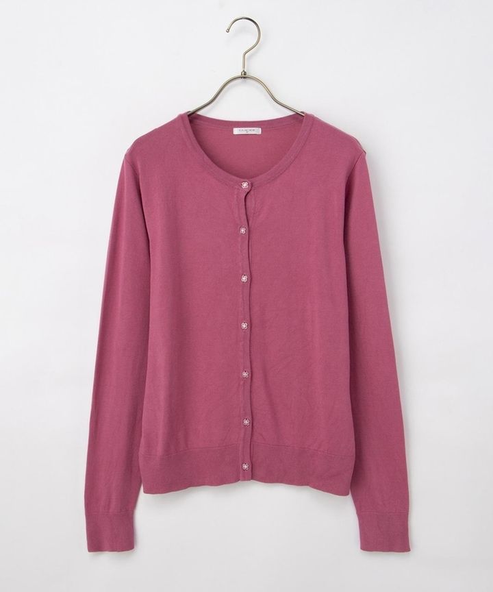 画像1: 出典：ハニーズ