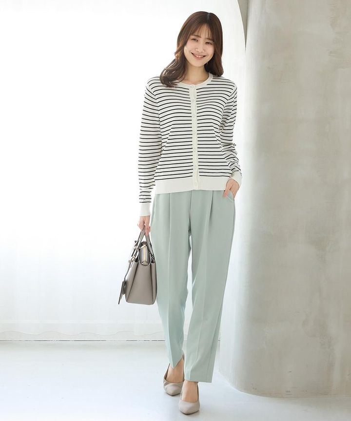 画像2: 出典：ハニーズ