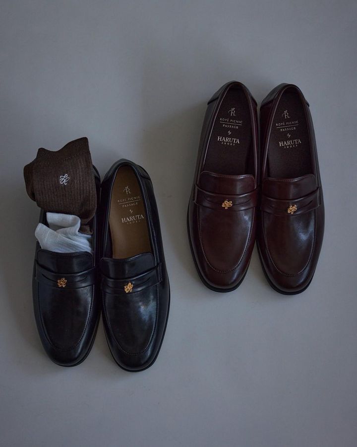 画像1: 出典：ROPÉ PICNIC