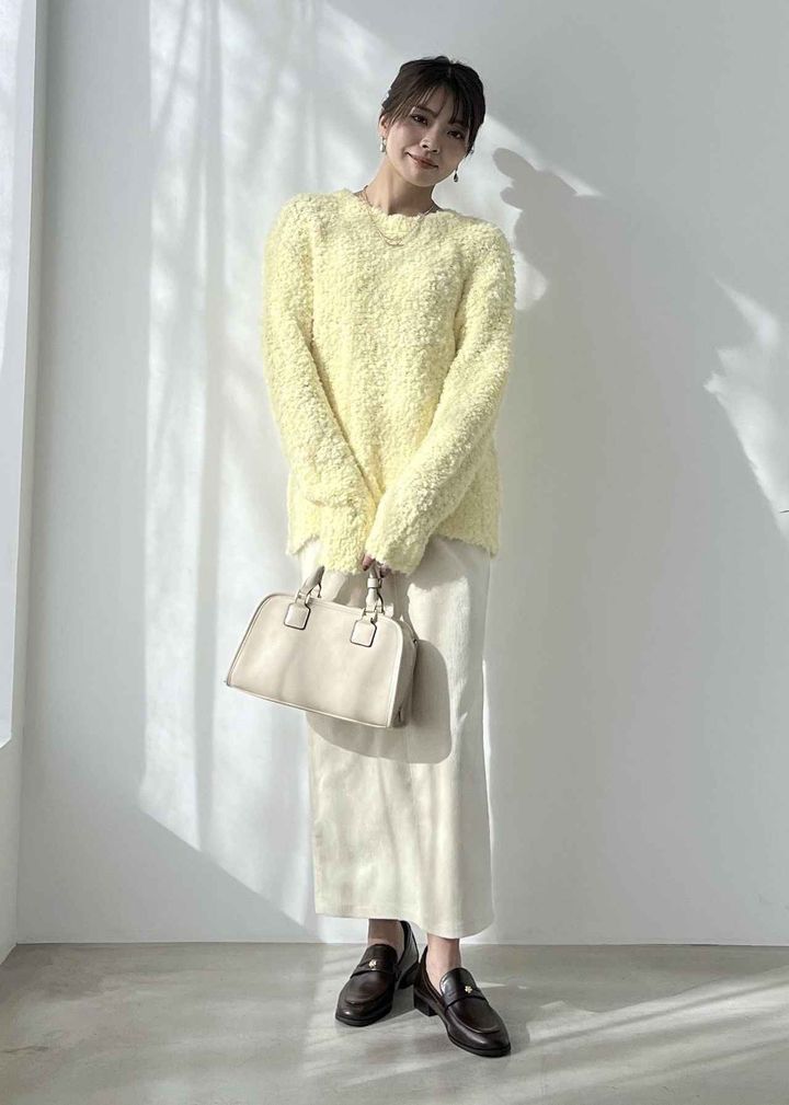 画像2: 出典：ROPÉ PICNIC