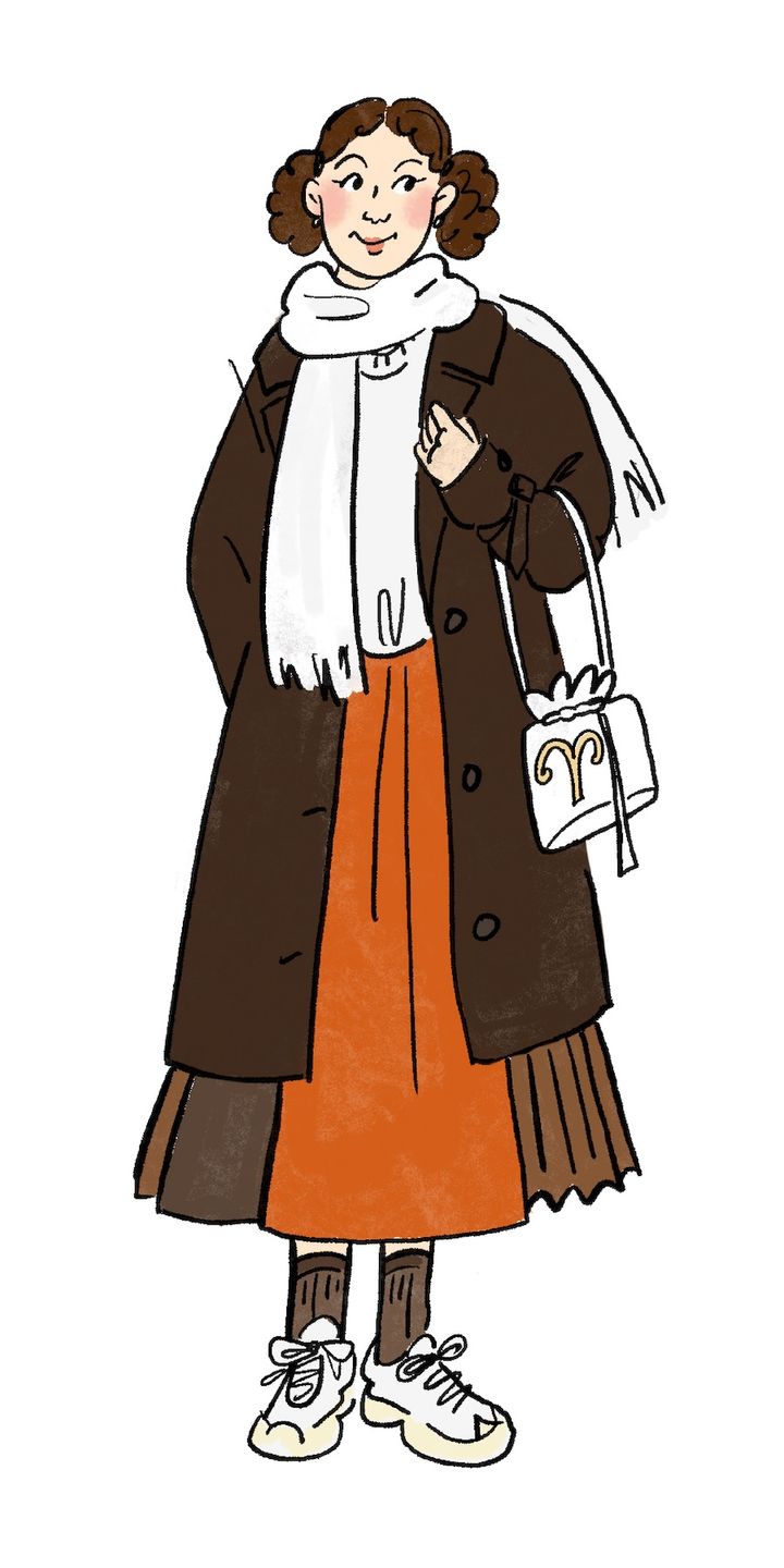 3月がスタート！2026年上半期、赤のグループ×○の牡羊座・本質と運命は？自ら殻を破り、新しい自分を現実に立ち上げていく時【2026年上半期・12星座占い】