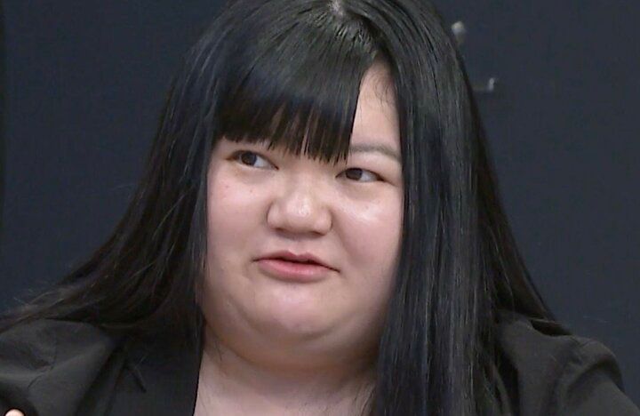 【写真・画像】オダウエダ植田、“お笑い界での生き残りがうまい”と思う芸人を実名告白 1枚目