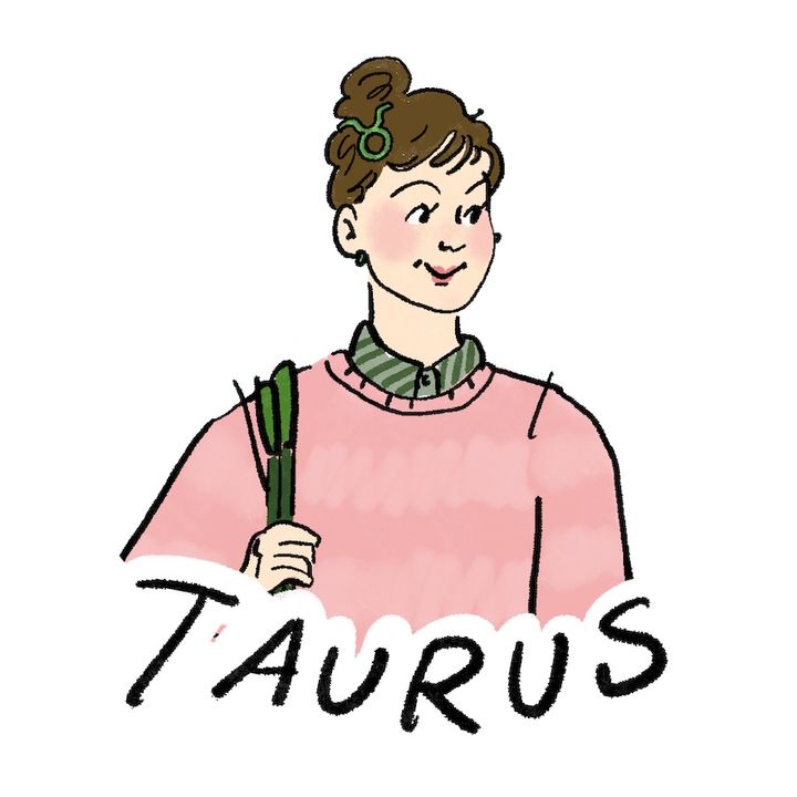 3月がスタート！12星座別にあなたの本質と運勢は？上半期は感謝をもって課題に挑戦していくことが、成長へとつながる【2026年上半期・12星座占い】