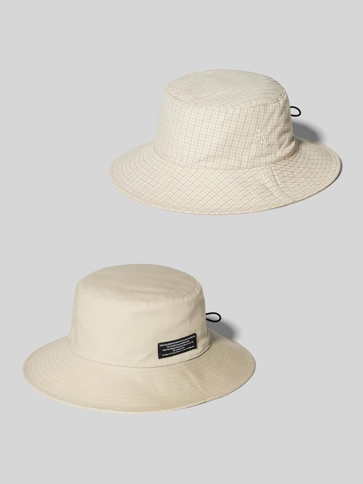 画像4: 出典：GU