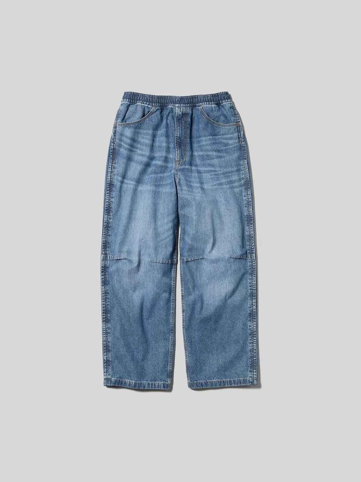 画像3: 出典：GU