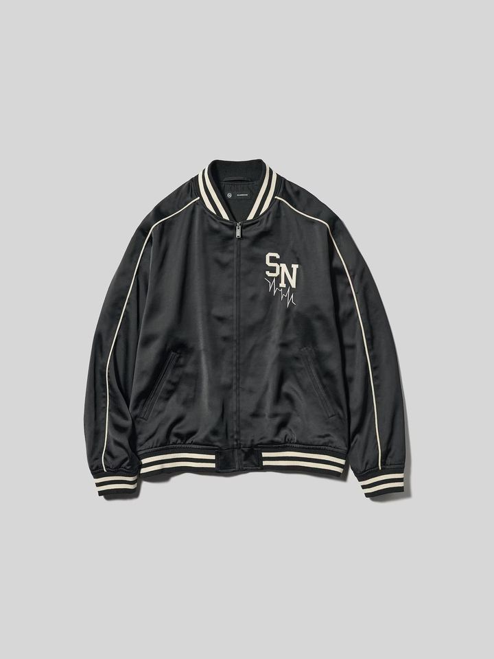 画像1: 出典：GU