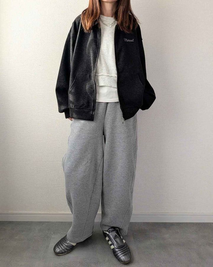 画像4: 出典：Instagram