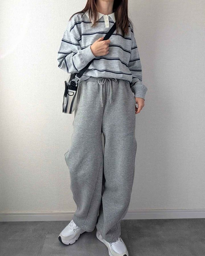 画像1: 出典：Instagram