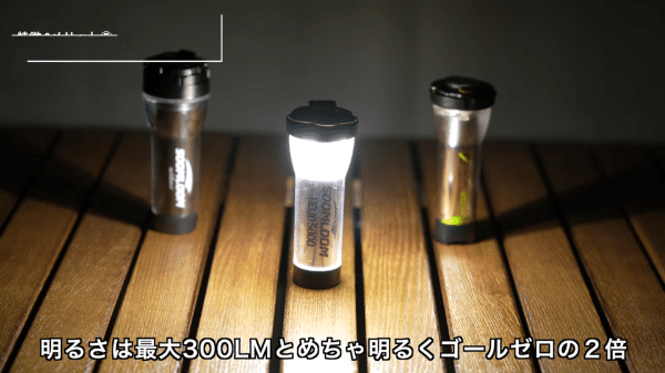 花粉症でも春キャンプは楽しめる！テント内に花粉を入れない工夫と対策