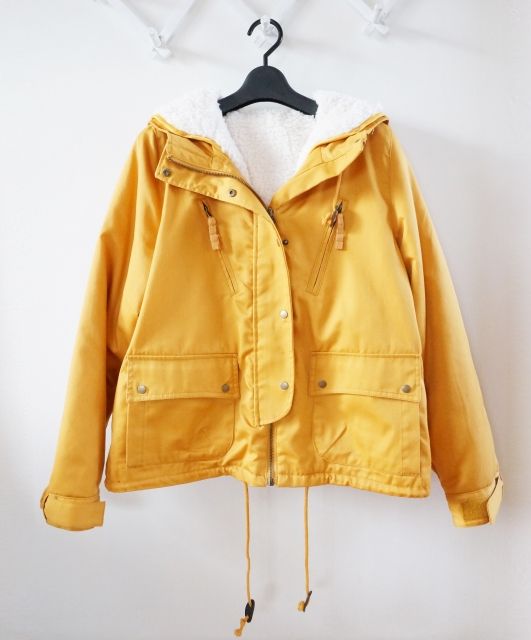 花粉症でも春キャンプは楽しめる！テント内に花粉を入れない工夫と対策