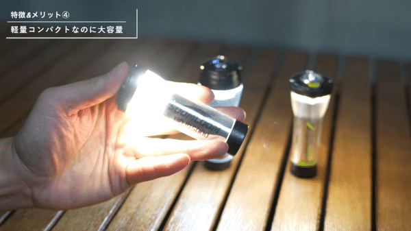 花粉症でも春キャンプは楽しめる！テント内に花粉を入れない工夫と対策