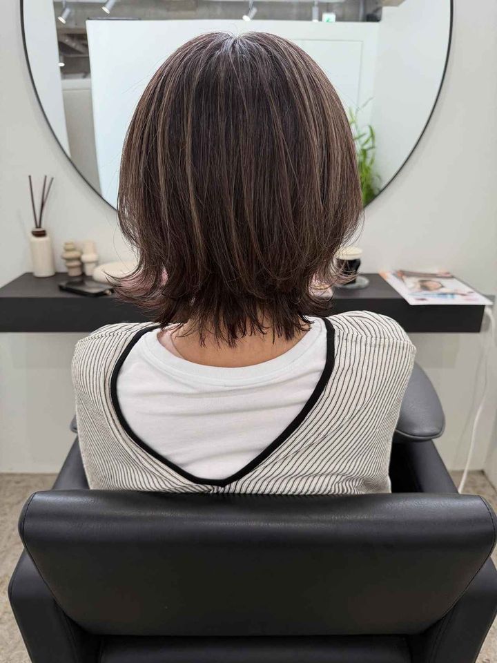 画像4: 出典：Instagram