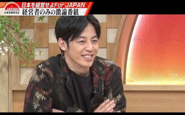 【写真・画像】「ブロードウェイミュージカルを成功に導いた秘訣」を西野亮廣が種明かし「“お前いけんじゃん” みたいなことを言って…」 1枚目