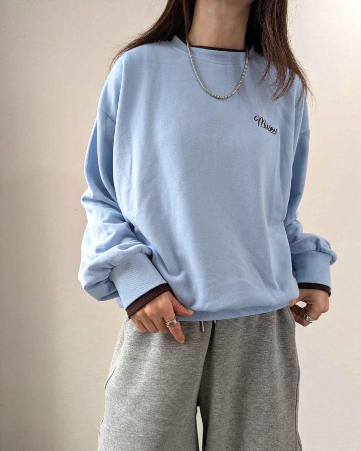 画像1: 出典：Instagram