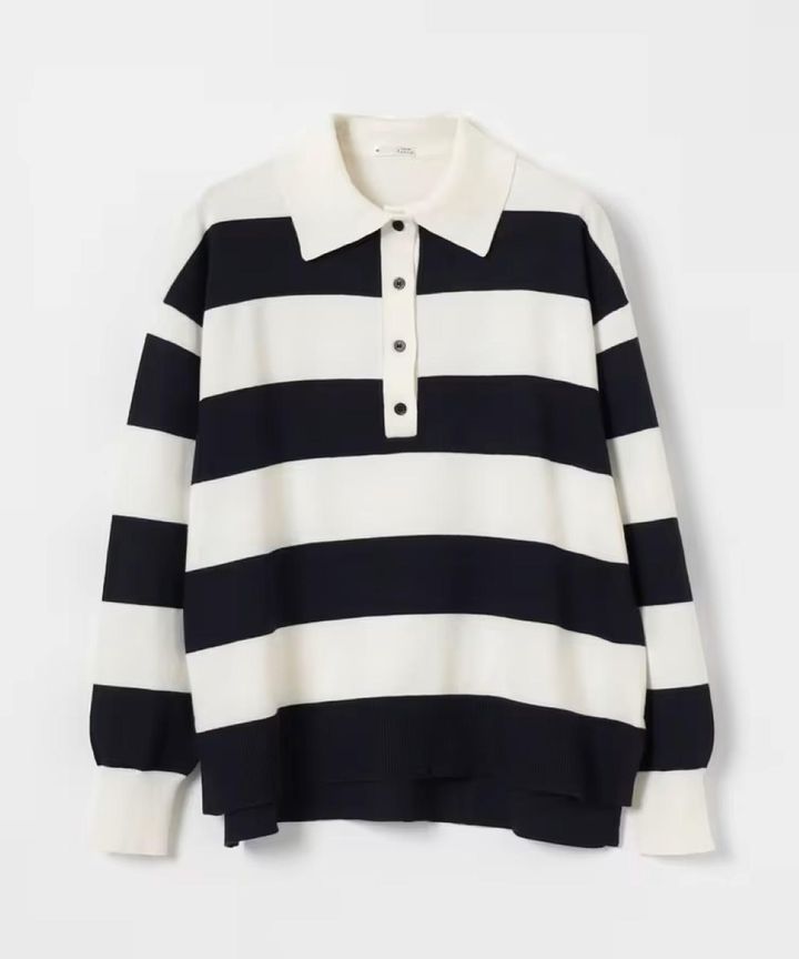 画像: 出典：ハニーズ