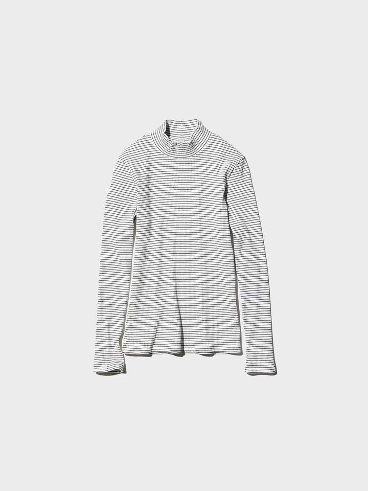 画像: 出典：ユニクロ